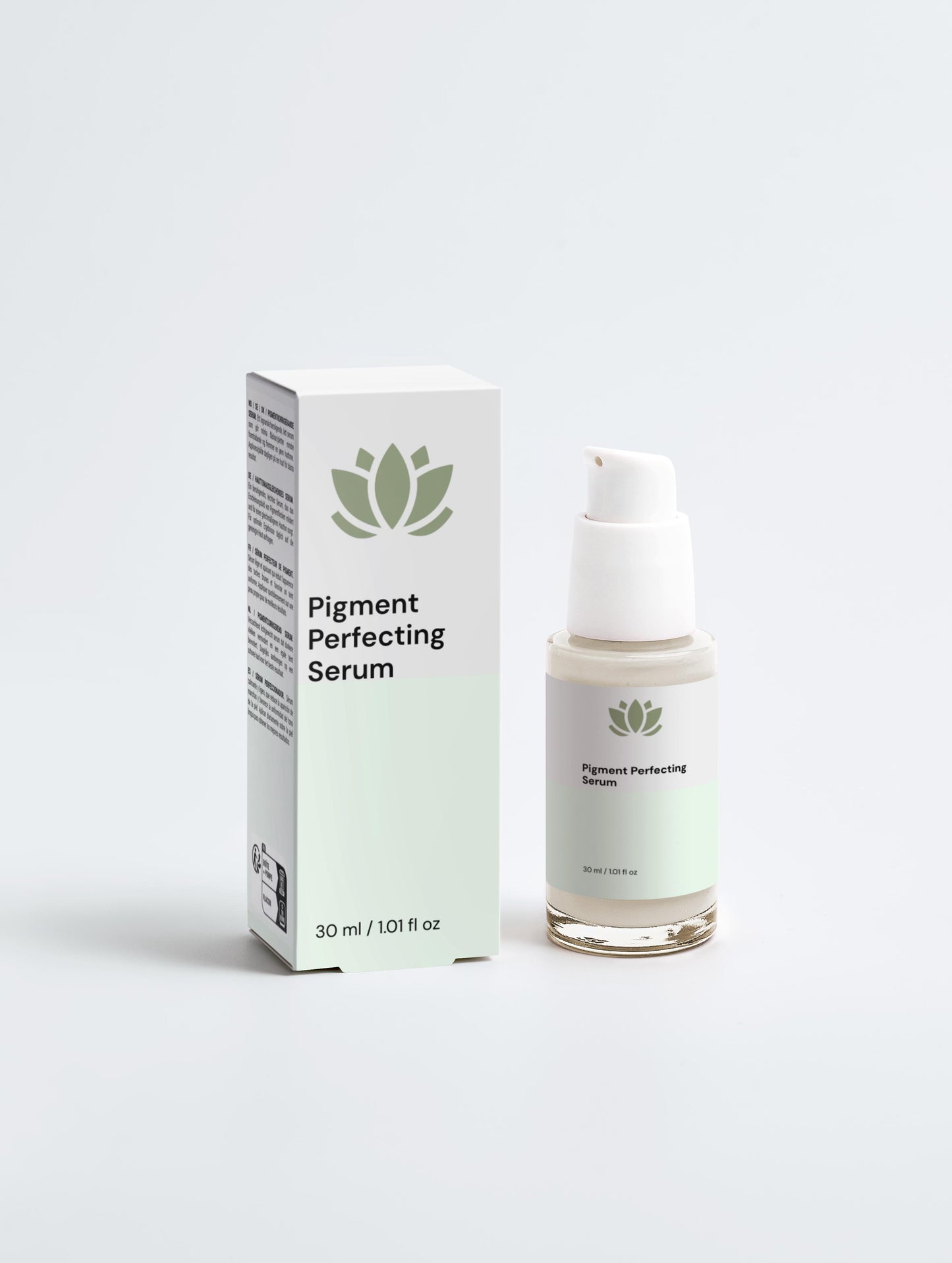 Dark Spot Routine Duo