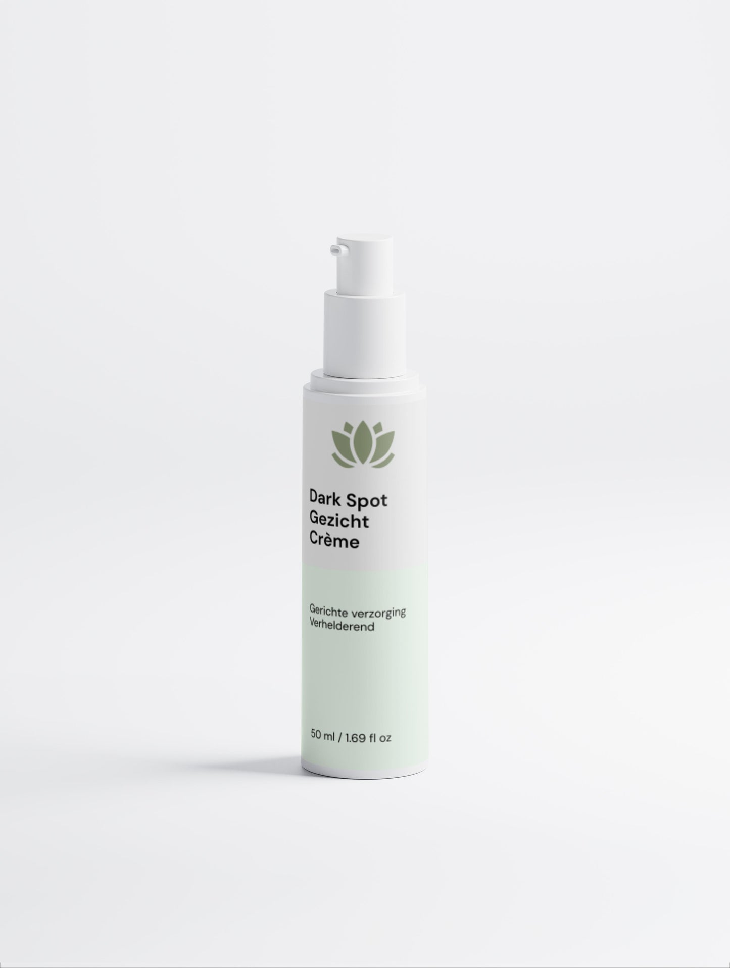 Dark Spot Gezicht Crème