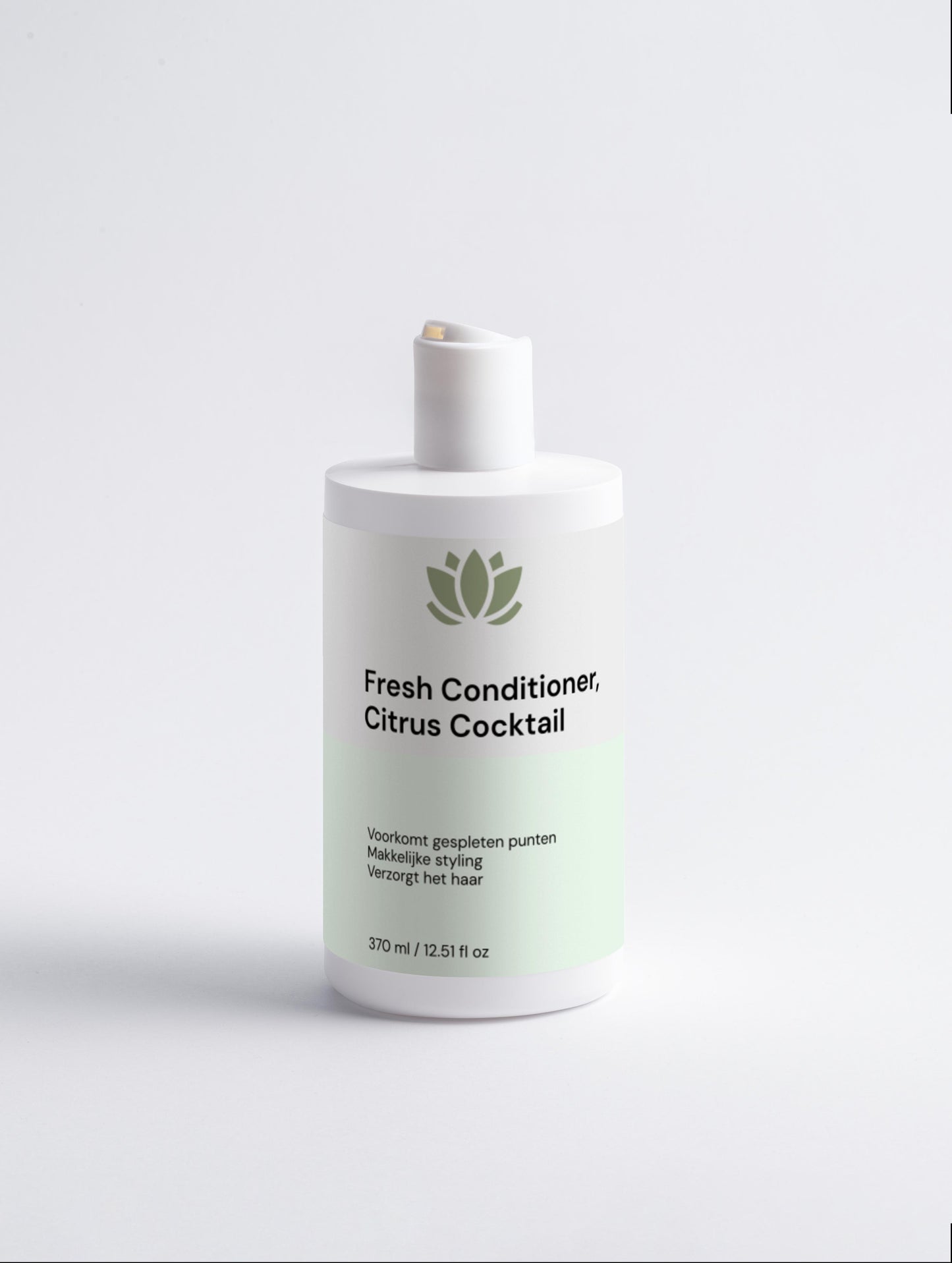 Fresh Conditioner, Citrus Cocktail