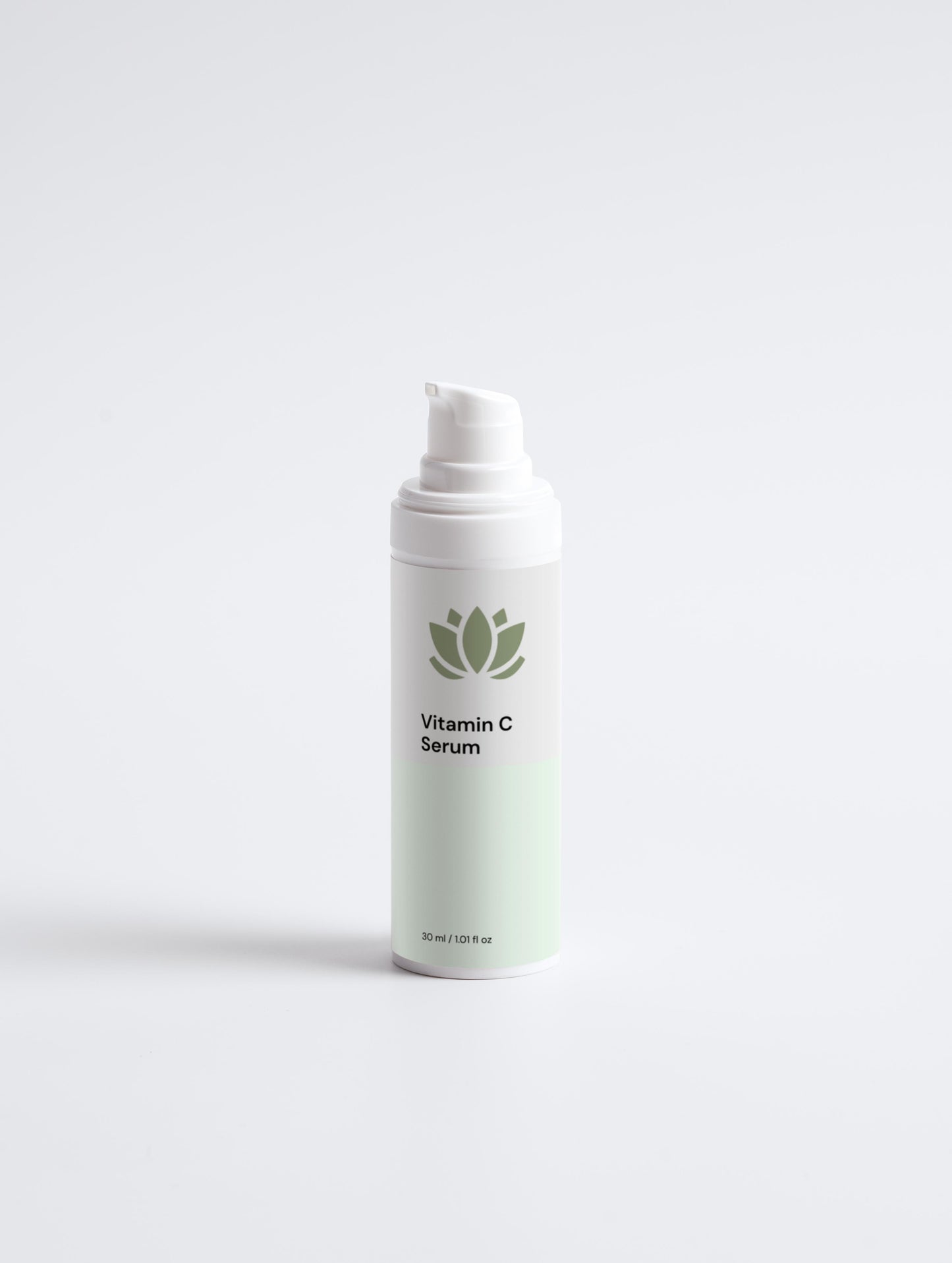 Dark Spot Routine Duo