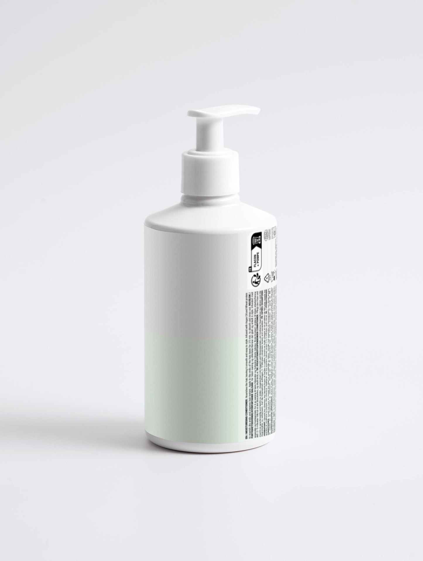 Moisturising Conditioner