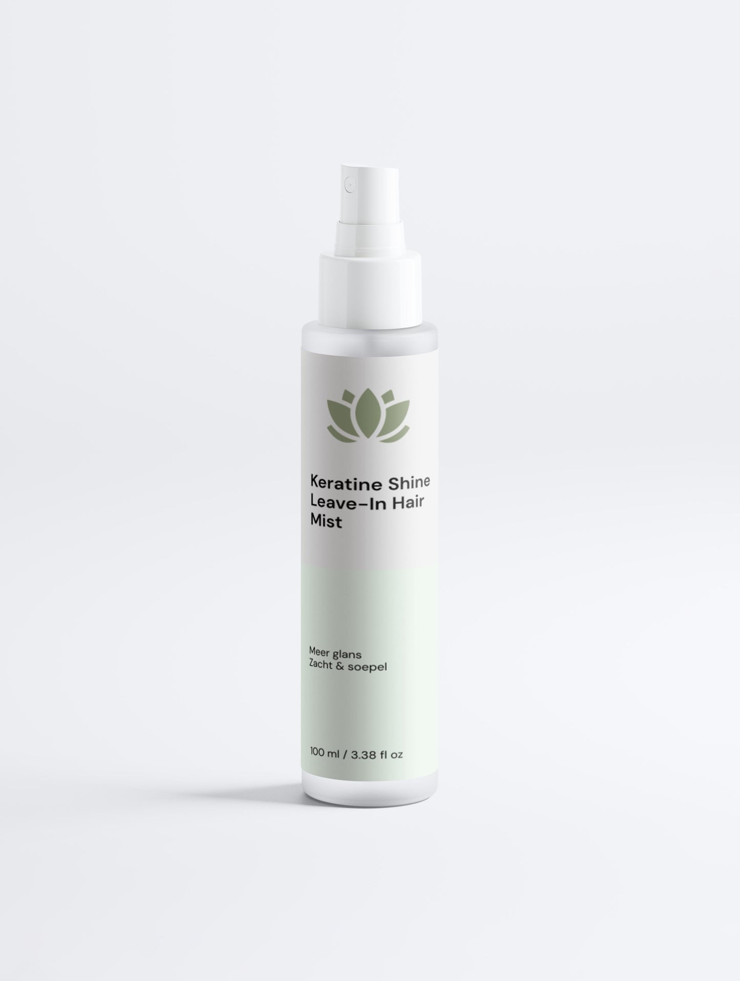 Haar Repair & Shine Duo