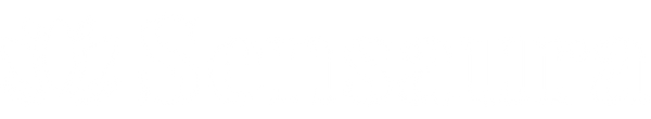 Sensaura
